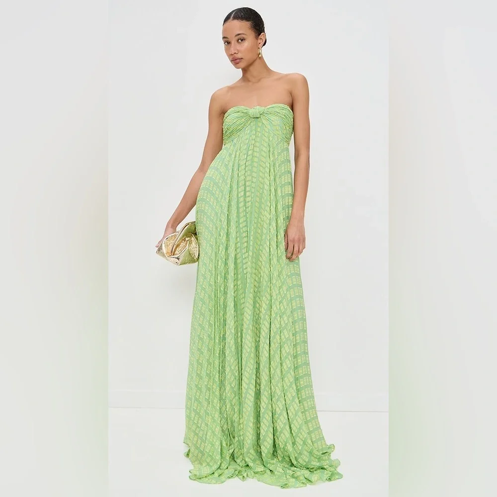 slim fit dress slacks Alexis main image 0